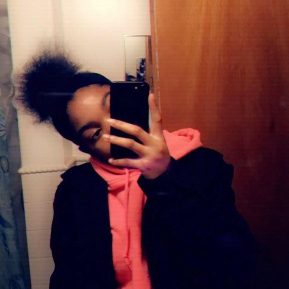 Meet your Posher, Tink - Picture 1 of 1